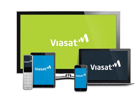 viasat satellite internet reviews|Viasat Home Internet Review: Plans, Pricing, Speed and Availability